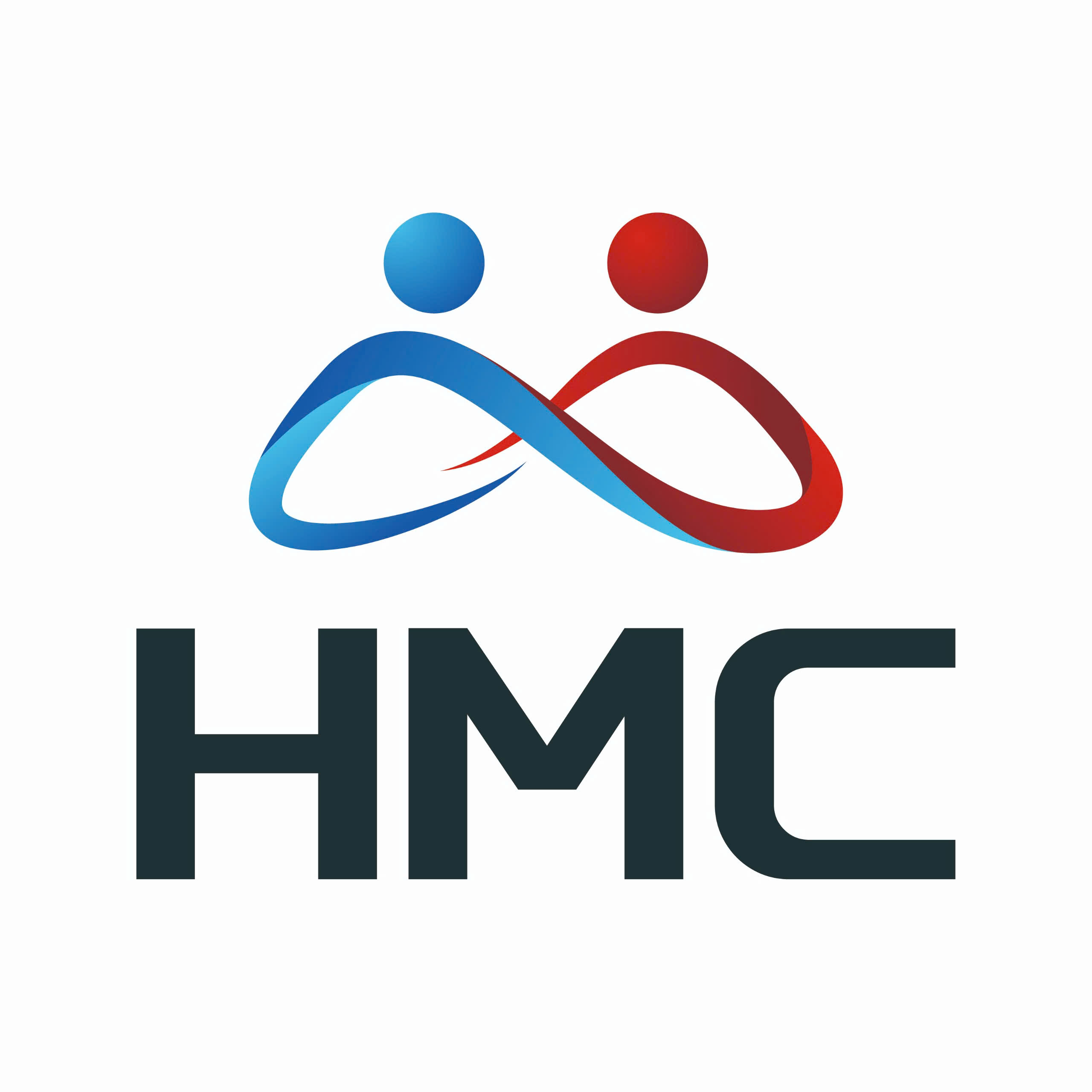 Kế toán nội bộ